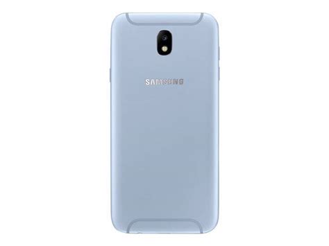 Samsung Galaxy J7 2017 Duos Sm J730fds Sm J730fzsddbt