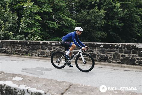 Come Scegliere La Taglia Della Bici Da Corsa Consigli Pratici Per Non