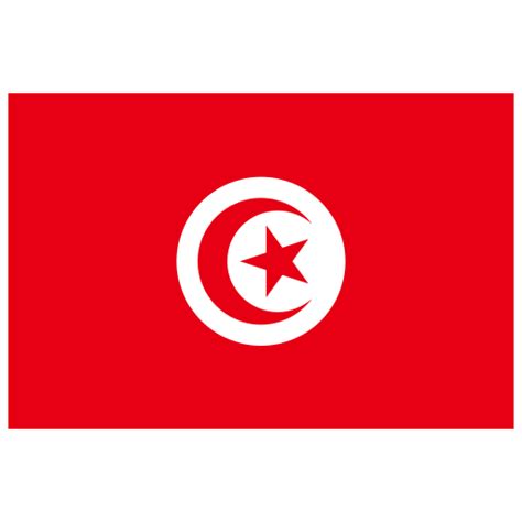 🇹🇳 Flag: Tunisia Emoji Meaning with Pictures: from A to Z