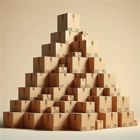 bespoke boxes custom box design rhinopack cardboard box manufacturer uk