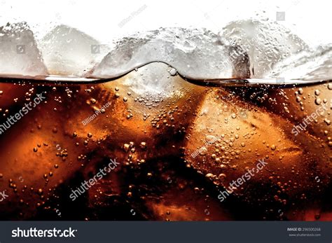 cold soda images browse  stock  vectors