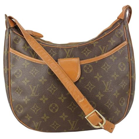 Tổng hợp với hơn 70 về louis vuitton vintage crossbody bag hay nhất