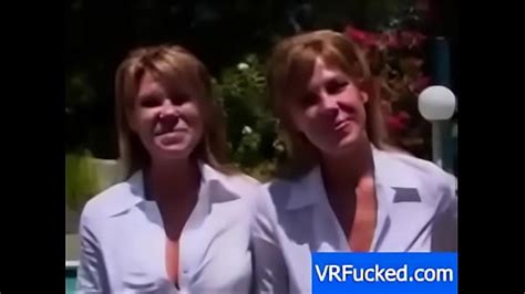 Anal Milf Threesome Search XVIDEOS