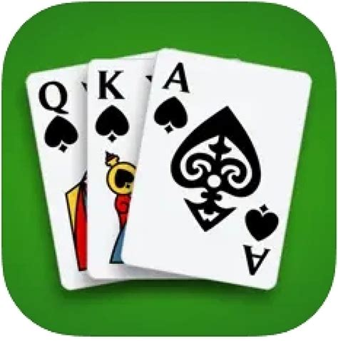 2 player spades card game 7