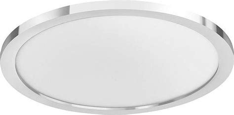 Ledvance Smart Wall Orbis Disc Ip Tw Chrome W Lum Loftplafond