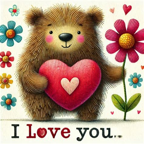 Pin By Kelly Cody On Daily Positive Thoughts In 2025 I Love My Hubby