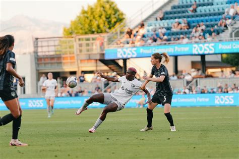 Pictures Bay FC Send Oshoala And Kundananji Off To Paris 2024 Olympics