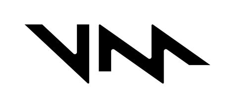 Voicemod