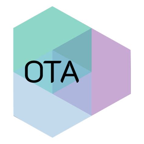 ota  apps  google play