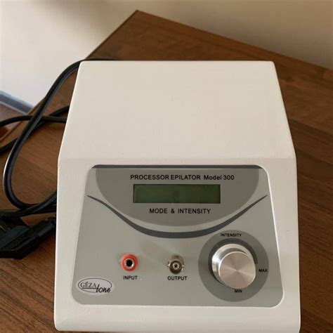 Какой эпилятор лучше выбрать: дисковый или пинцетный