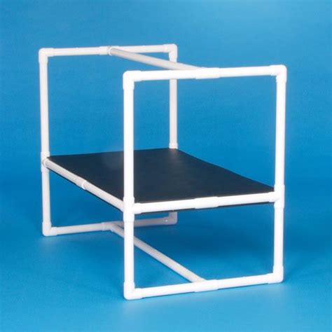 Swim Teaching Platform 54 X 32