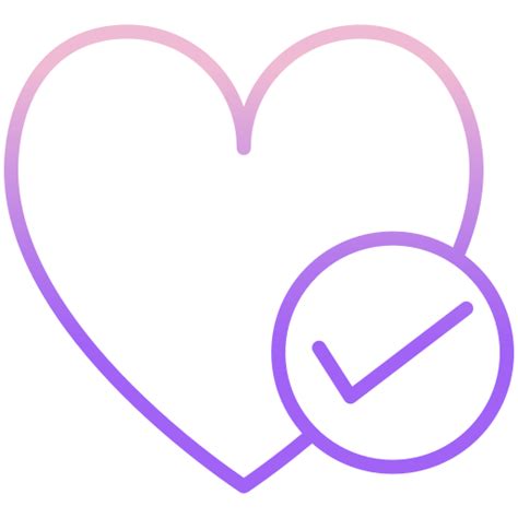 normal icongeek outline gradient icon