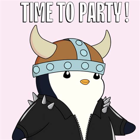 Party Celebration GIF - Party Celebration Celebrate - Discover & Share GIFs