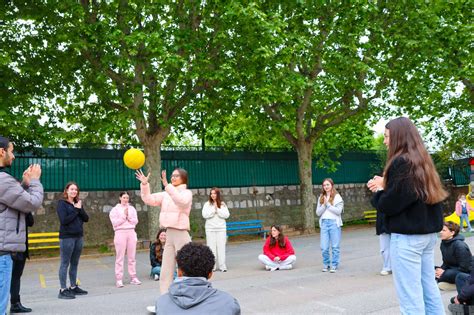 Lobtention Du Bafa Un Tremplin Pour Les Jeunes Sivom Val De Banqui Re