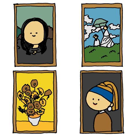 お箸のフリーイラスト | フリーイラスト・クラシック（フリクラ）