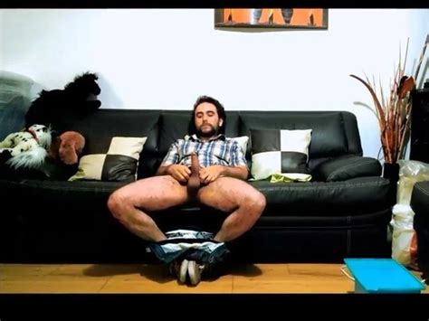 Daddy Gay Porn Videos XHamster