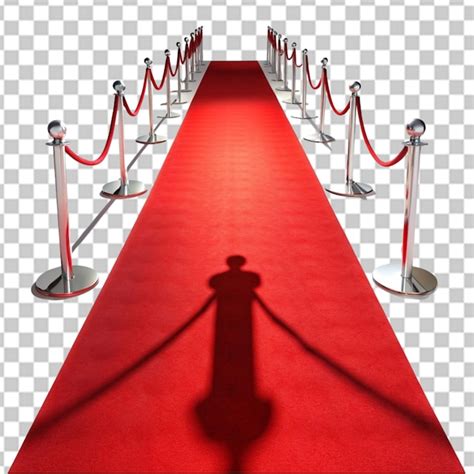 page  red carpet steps event psd high quality  psd templates