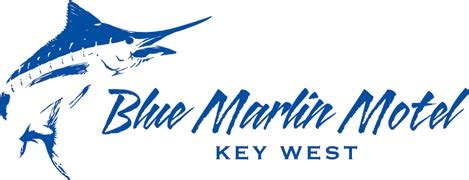 Key West Motel, Beach & Pool, Clean, Cheap Hotel Rooms: Blue Marlin