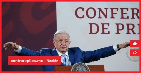 Amlo Publica Nuevo Decreto Que Clasifica Como De Seguridad Nacional Al Tren Maya Y Otros