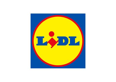 Lidl Uk A Comprehensive Case Study Insight