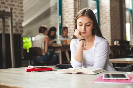 Falta De Foco Nos Estudos Confira T Cnicas Para Melhorar A