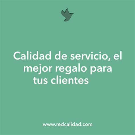 Descubrir Imagen Excelente Servicio Frases Abzlocal Mx