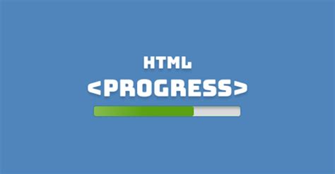 Thẻ HTML QuanTriMang