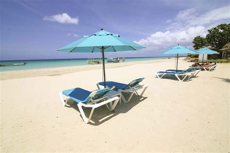 About Us - Zanzi Beach Resort - Affordable Luxury Resort | Negril, Jamaica