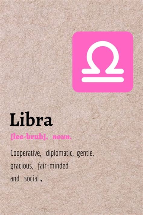 What is the zodiac sign of those born in october 60 photos ...