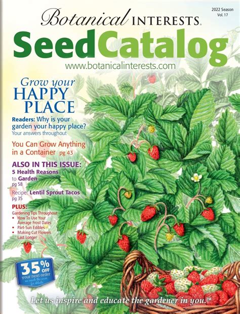 Free Garden Seeds Samples By Mail 2024 Dody Carleen