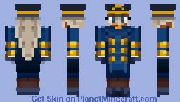 Btd6 Minecraft Skins | Planet Minecraft Community