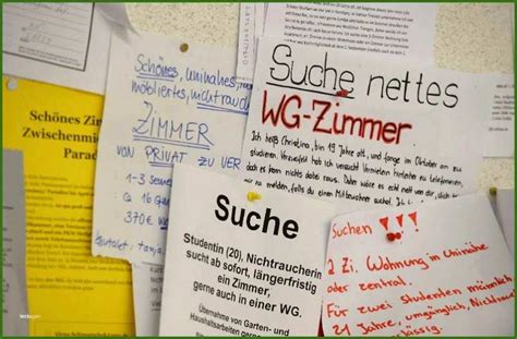 Word Vorlage Wohnungsanzeige Wohnungsanzeige Aufgeben Vorlage Gut