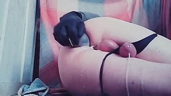 Orgasmi Multipli Con Anale Intenso XVIDEOS