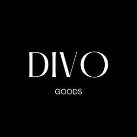 DIVO Goods Divogoods Profile Pinterest