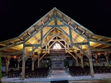 Our Open Air Chapel at The Sterling Castle Wedding Venue in Alabama - The Sterling Castle