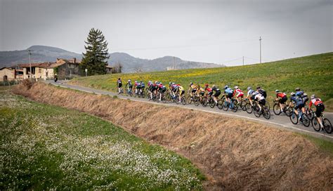 Granfondo Santangioline Aperte Le Iscrizioni Radiocorsaweb Il