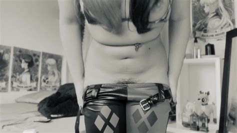 Naughty Girl ass spread ThisVid Türkçe