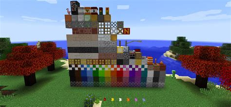 Top Decoration Mods For Minecraft All Free Fandomspot