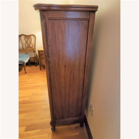 Lexington Drawer Lingerie Chest AptDeco