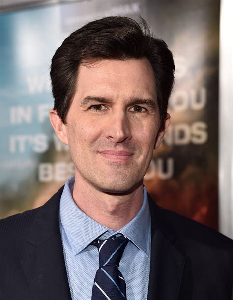 Joseph Kosinski Net Worth in 2023 - Wiki, Age, Weight and Height