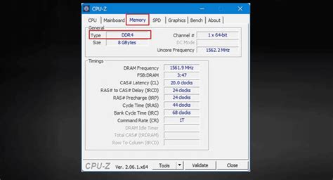 How to Check DDR5 RAM Compatibility with Your Motherboard - Tech To Geek