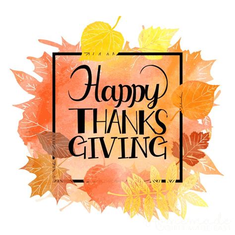 125 Happy Thanksgiving Messages Wishes And Greetings For 2022 What To Write In A Thanksgiving