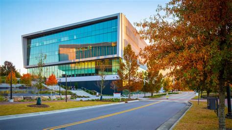 Designing Libraries XI | NC State University Libraries