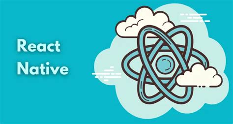 react  react native  detailed comparison