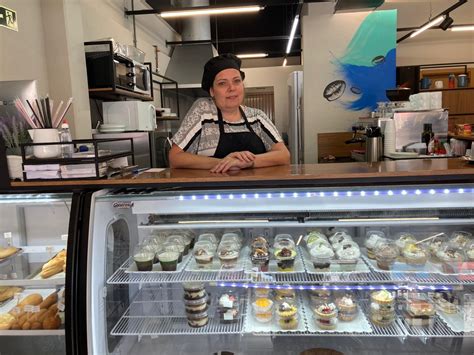 Complexo Unimed atrai novos negócios para Hamburgo Velho | abc+