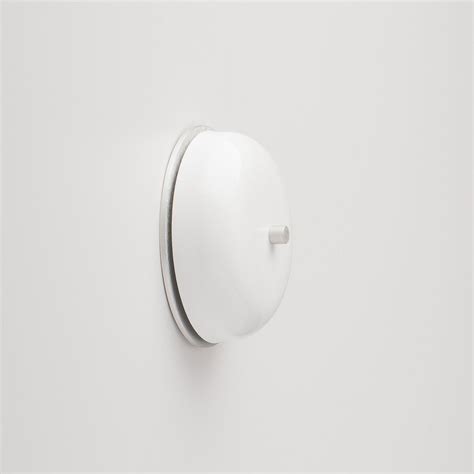 Modern Door Chime | Modern door, Chimes, Door bell chime cover