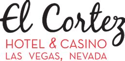 Original 47 - El Cortez Hotel & Casino