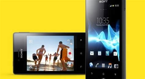 Sony Xperia J Price In Kerala Malappuraminfo