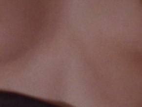 HITOMI KUROKI Nude AZNude