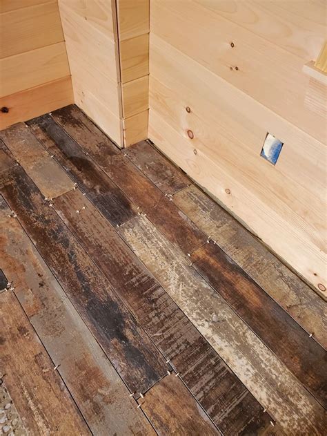 Pin By Joelle On My Cozy Cabin Hardwood Wood Hardwood Floors